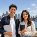 student-visa-document-translation