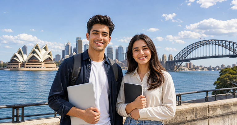 student-visa-document-translation