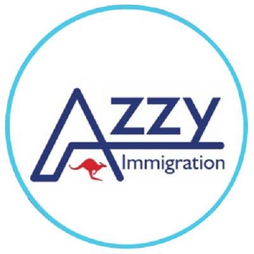 Azzy111
