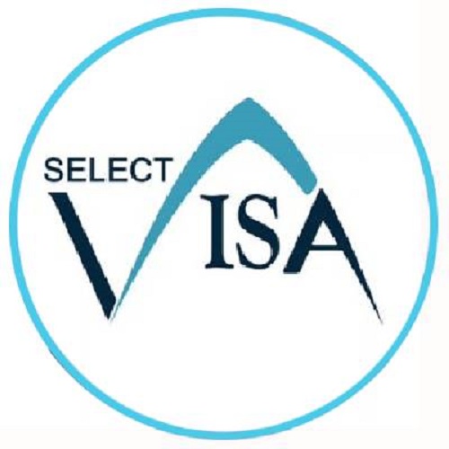 Selectvisa