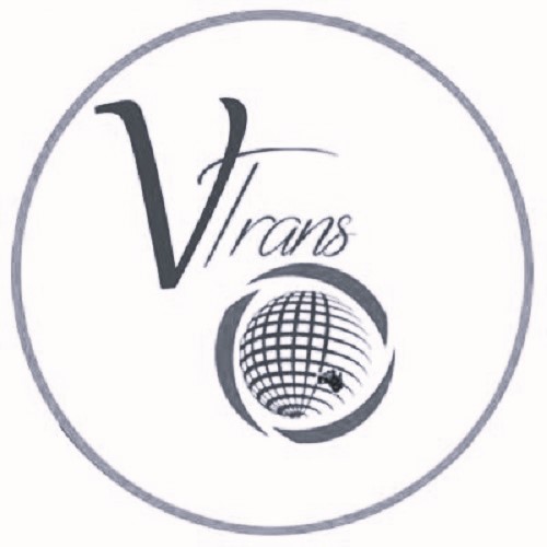 Vtrans bW