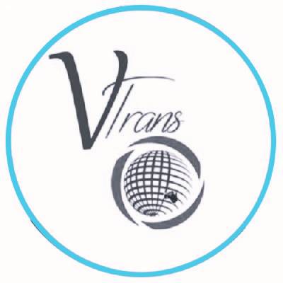 Vtrans ok